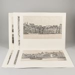 1769&nbsp;9317&nbsp;Träsnitt